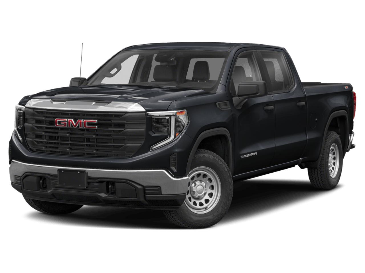 gmc sierra 1500 2023 1GTPHCEK5PZ203667 image gmc sierra 1500 2023 1GTPHCEK5PZ203667 image